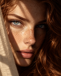 ONLINE Freckle Tattoo Certification Course - MANUAL Technique